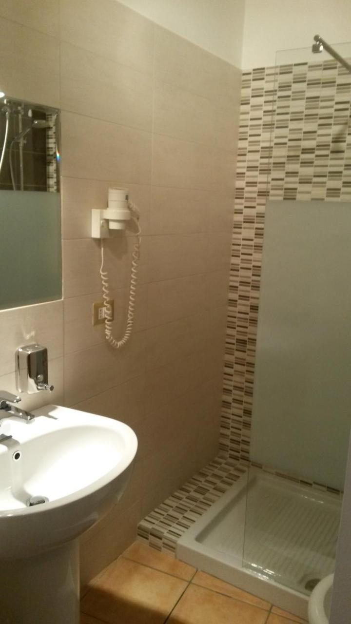 Nuova Orchidea 3* Dresano